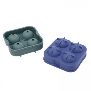 https://www.likayo.com/quicksnap-silicone-ice-cube-tray-product/